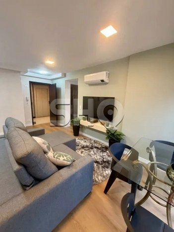 apartment em Rua Altinópolis, Água Fria - São Paulo - SP