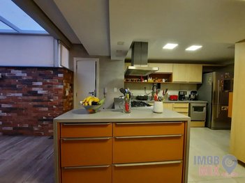 apartment em Rua da República, Cidade Baixa - Porto Alegre - RS