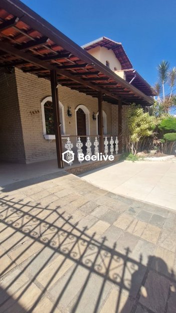 house em Rua Francisco Bicalho, Monsenhor Messias - Belo Horizonte - MG