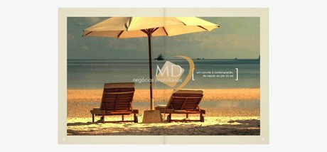 apartment em João Ramalho, Maitinga - Bertioga - SP