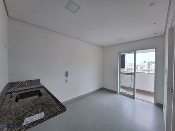 apartment em Rua Aguiar de Barros, Bela Vista - São Paulo - SP