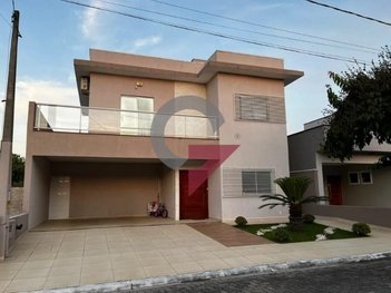 house em Rua Mathilde Tavares Bonato, Areão - Taubaté - SP
