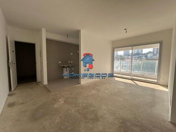 apartment em Rua Doutor Mário Natividade, Taquaral - Campinas - SP