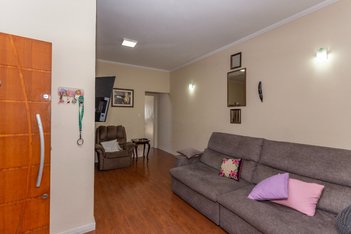 house em Rua Ibiraçu, Vila Madalena - São Paulo - SP