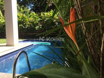 house em Rua Maria Moreira do Espirito Santo, Paúba - São Sebastião - SP