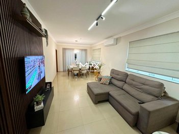 house em Avenida Pompéia, Nova Pompéia - Piracicaba - SP