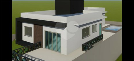 commercial_land_lot em Rua Victório Spinucci, Jardim Primavera - Várzea Paulista - SP