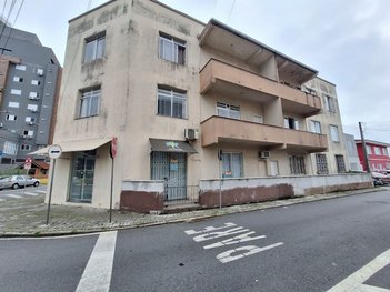 office em Travessa São José, Anita Garibaldi - Joinville - SC