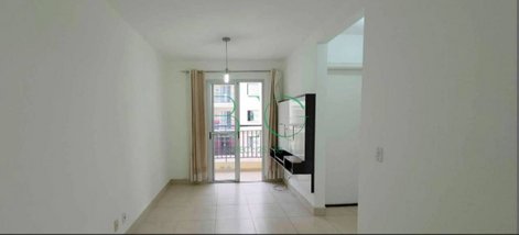 apartment em Rua Pernambucana, Conceição - Osasco - SP