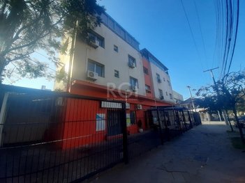 office em Vicente da Fontoura, Santana - Porto Alegre - RS