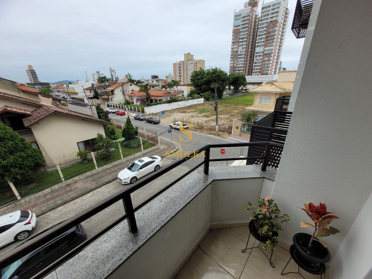 ORDEM_MIGRACAO=5