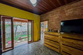 house em Rua Barra do Campo, Vila Prudente - São Paulo - SP