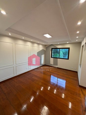 apartment em Rua Arapoca, Vila Formosa - São Paulo - SP
