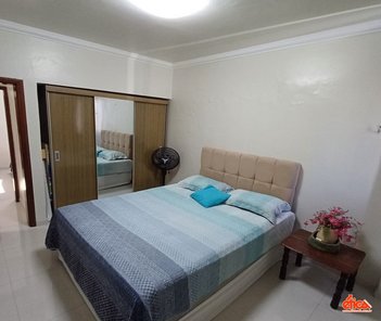 apartment em Rua Municipalidade, Umarizal - Belém - PA