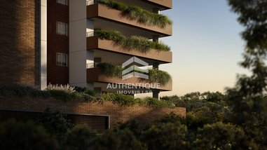 apartment em Rua Zacarias de Gois, Parque Colonial - São Paulo - SP