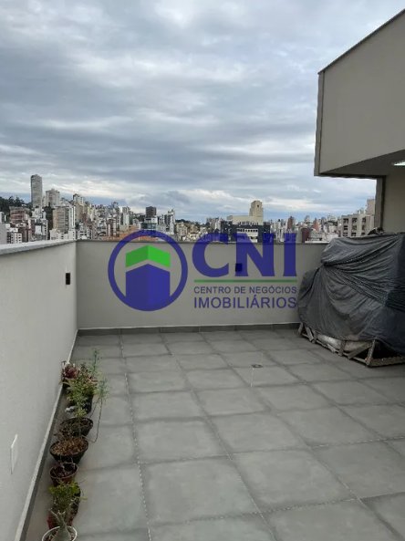 Foto 42