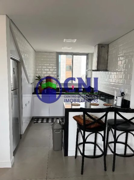 Foto 43