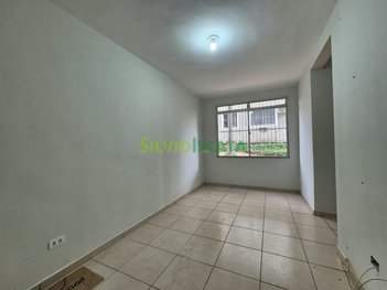 apartment em Rua Castro Alves, Zona 07 - Maringá - PR