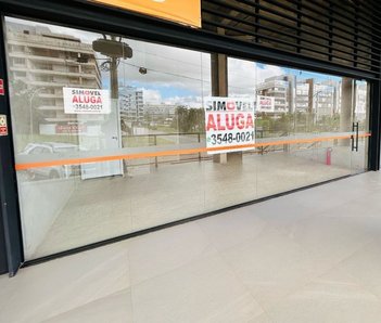 business em CLNW 4/5 Lote I, Setor Noroeste - Brasília - DF