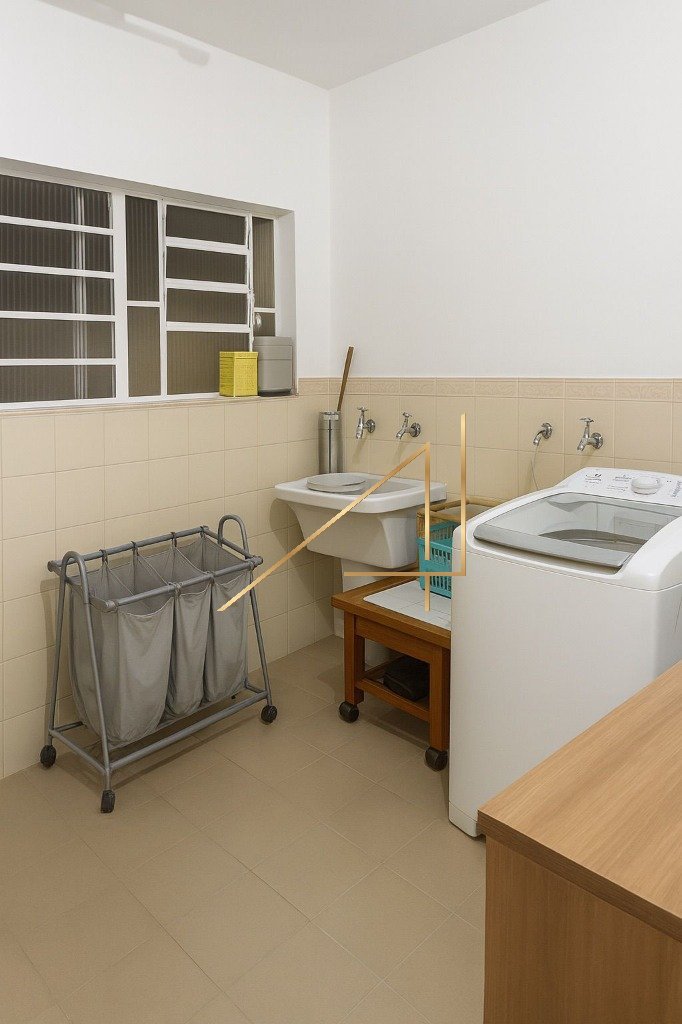 9fcdeb78-8cfd-4cec-80fb-10cbe817e5b9