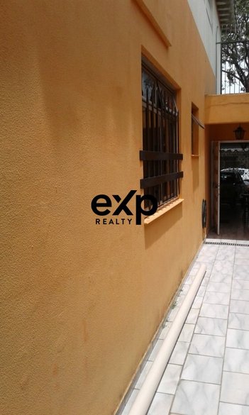 house em Rua Monsenhor Magaldi, Jardim Promissão - São Paulo - SP