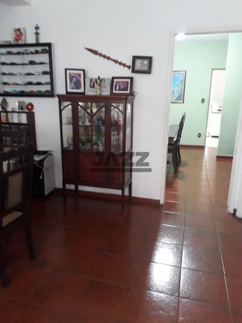 house em Avenida da Saudade, Jardim Campo Grande - Caçapava - SP