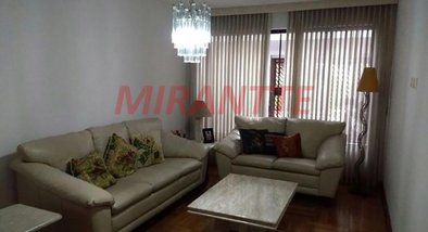 business em Coronel Artur De Paula Ferreira, Vila Nova Conceição - São Paulo - SP