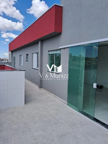 apartment em Rua Capitão José Leite, Vila Matilde - São Paulo - SP