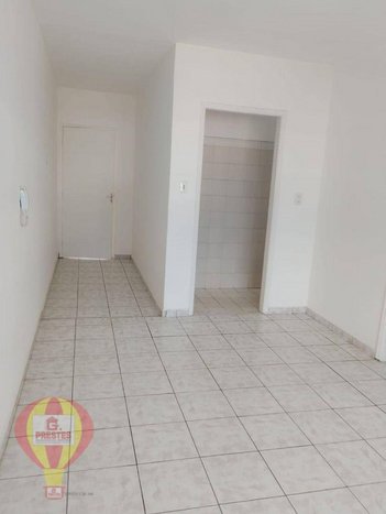 office em Rua Alagoas, Vila Augusta - Sorocaba - SP