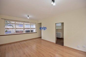 apartment em Rua Martinico Prado, Vila Buarque - São Paulo - SP