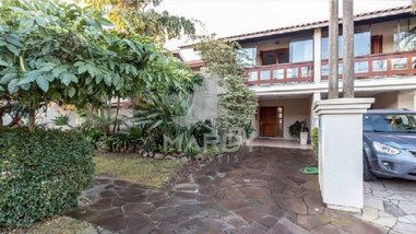 house em Eduardo Prado, Cavalhada - Porto Alegre - RS