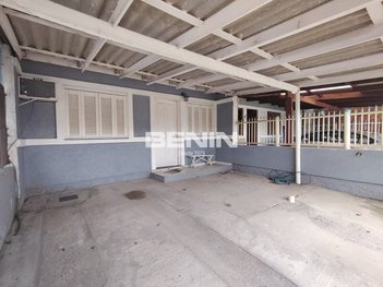 house em Rua Lê Mans, São José - Canoas - RS