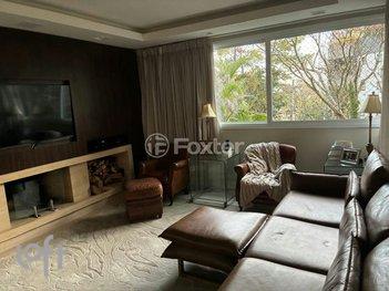 apartment em Bagé, Petrópolis - Porto Alegre - RS