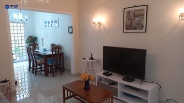 house em Rua Tibiri, Jardim São Paulo(Zona Norte) - São Paulo - SP