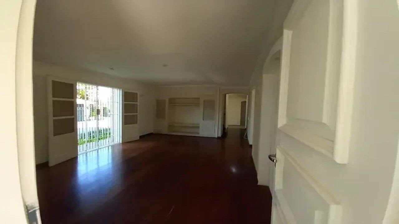 img1
