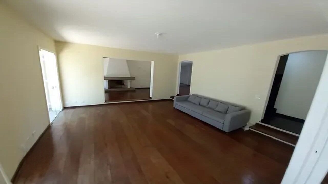 img2