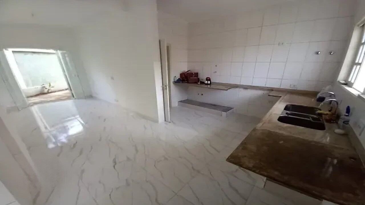 img3