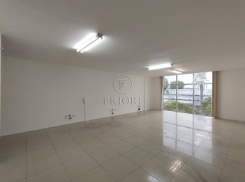 office em França, Navegantes - Porto Alegre - RS