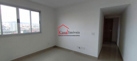 apartment em Rua Bom Sucesso, Carlos Prates - Belo Horizonte - MG