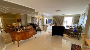 apartment em Tronca, Rio Branco - Caxias do Sul - RS