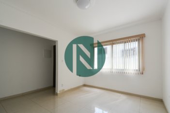 house em Rua Dom Lúcio de Sousa, Vila Gumercindo - São Paulo - SP