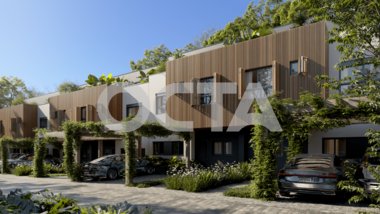 house em Rua Nossa Senhora Aparecida, Vila Conceição - Porto Alegre - RS