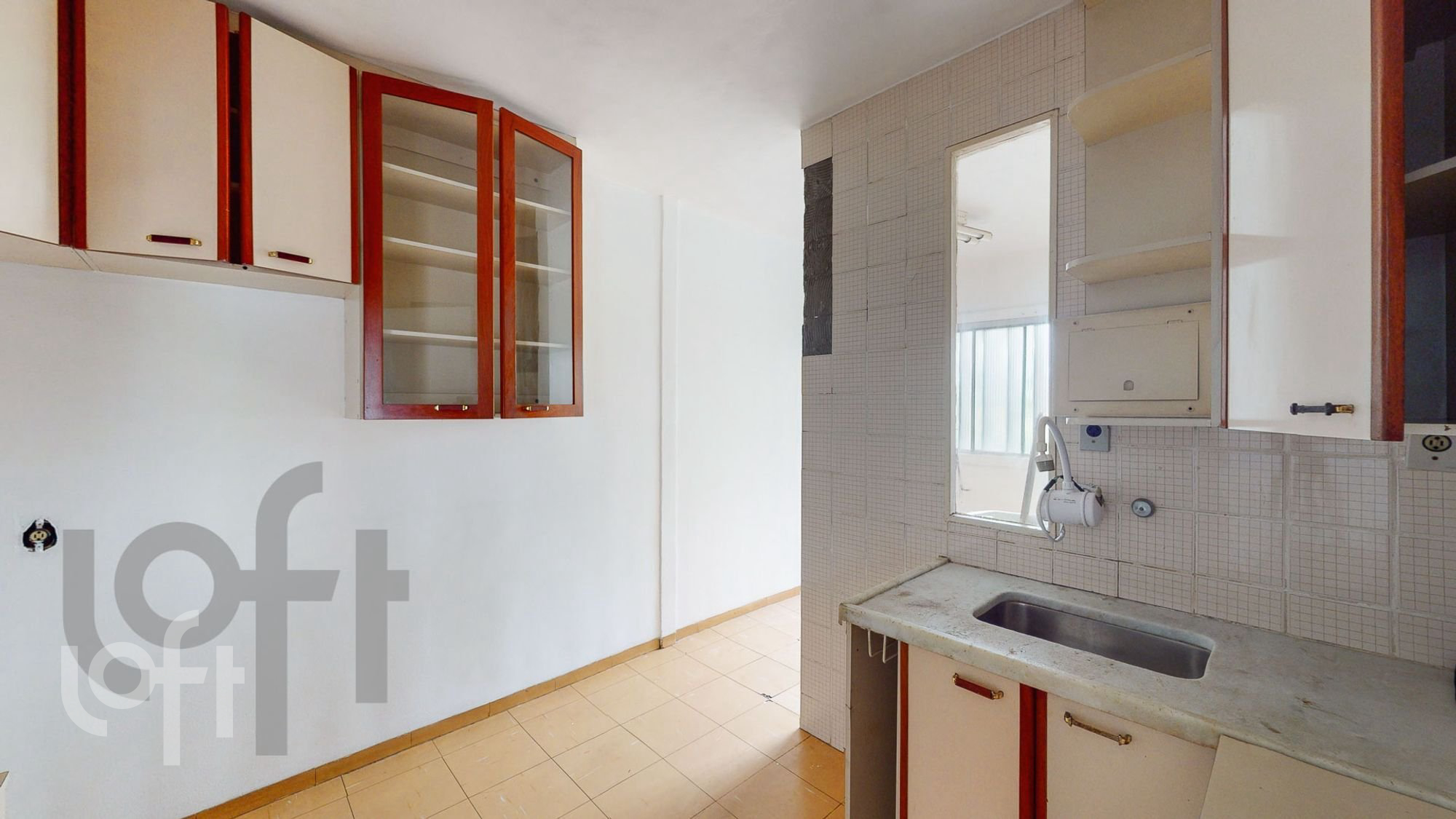 Apartamento à venda em Rua Agnaldo de Macedo, Raposo TavaresSP, 2 quartos e 1 vaga ID 8xfc9a Apartamento à venda em Rua Agnaldo de Macedo, Raposo TavaresSP, 2 quartos e 1 vaga ID 8xfc9a