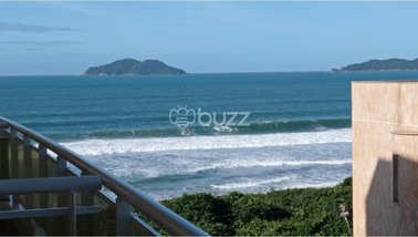 apartment em das Esmeraldas, Pântano do Sul - Florianópolis - SC