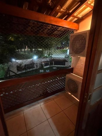 house em Rodovia Amaral Peixoto, Baldeador - Niterói - RJ