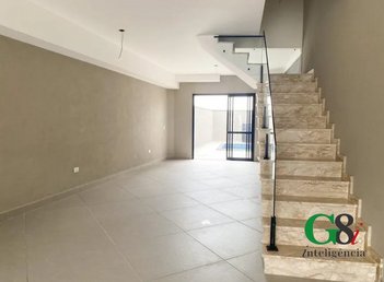 house em Rua Tobias Moscoso, Jardim São Paulo(Zona Norte) - São Paulo - SP