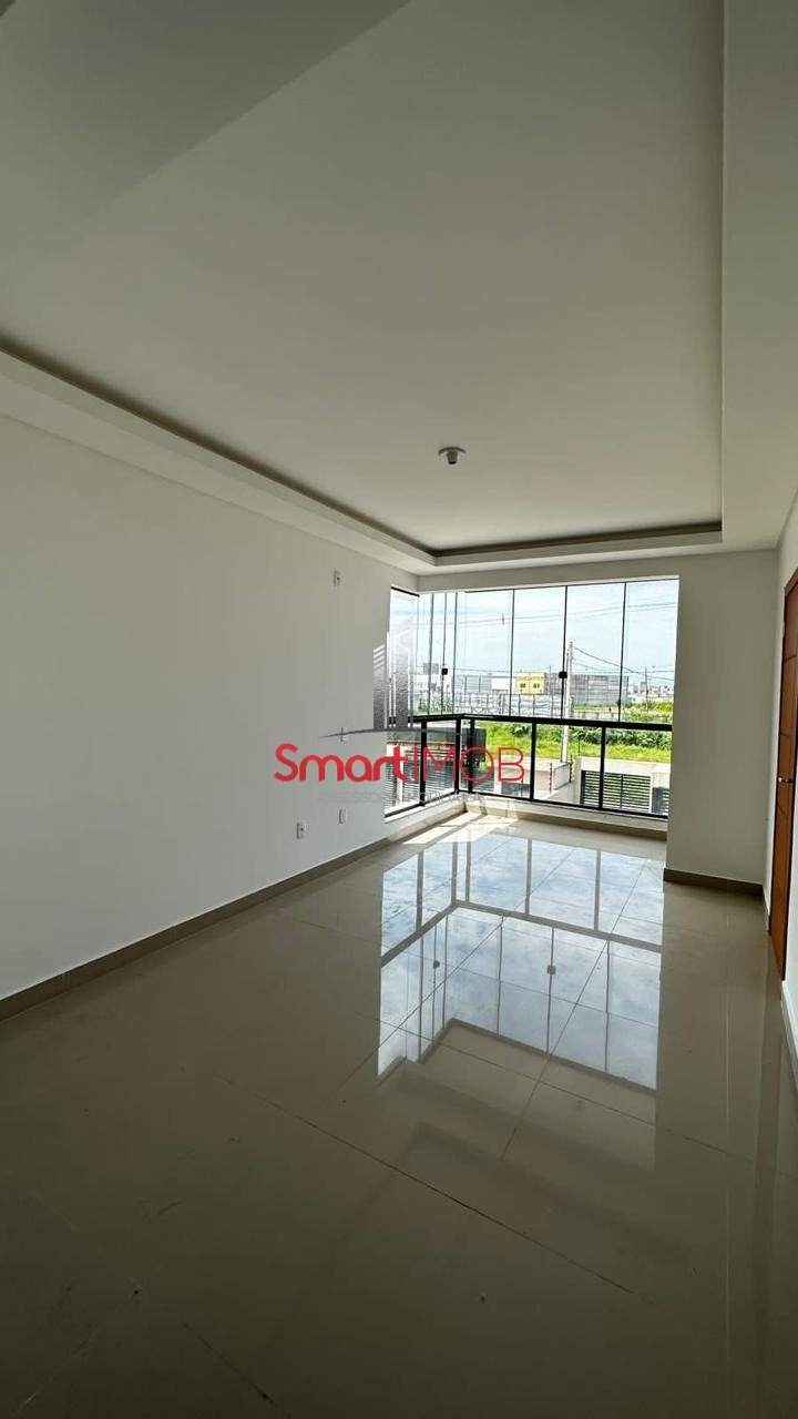 WhatsApp Image 2025-10-09 at 09.14