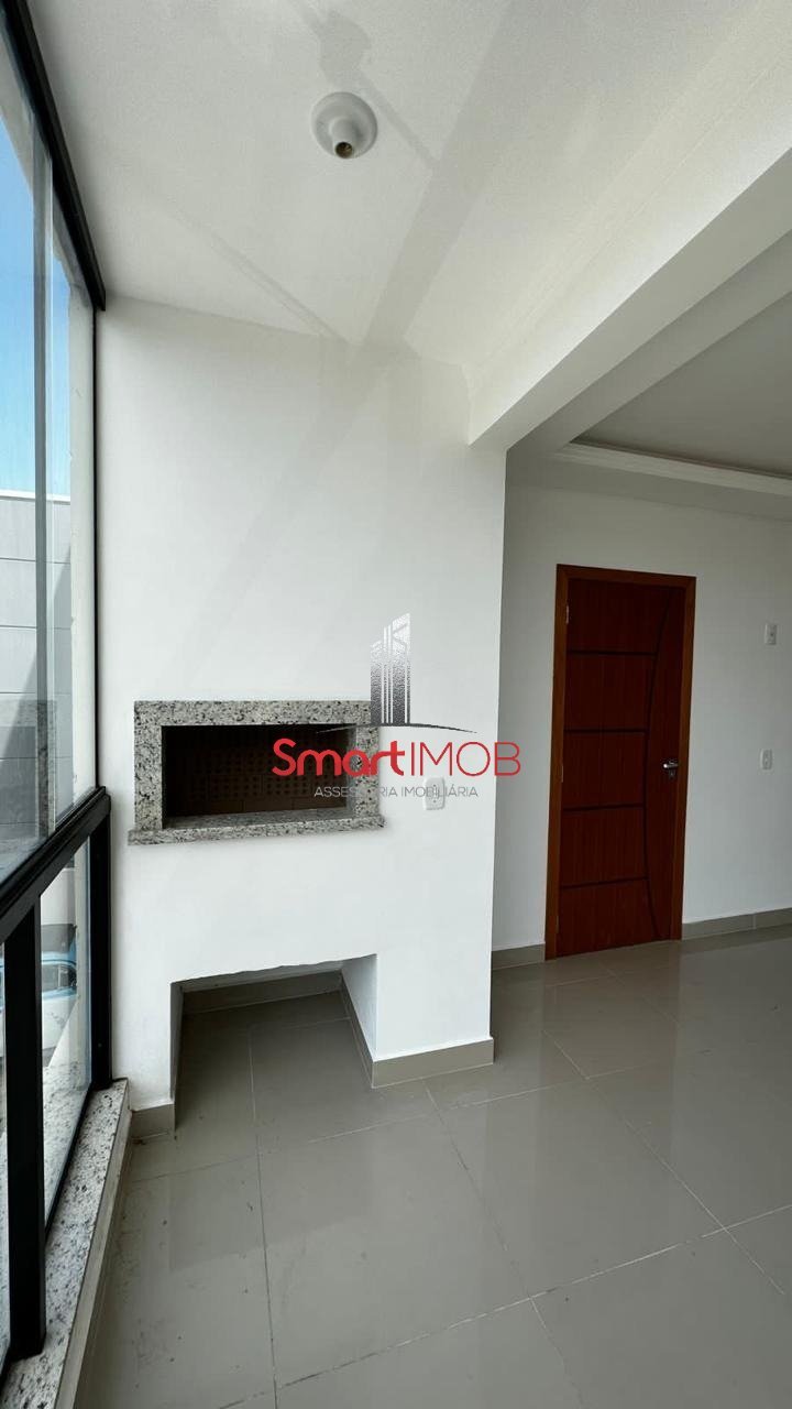 WhatsApp Image 2025-10-09 at 09.14