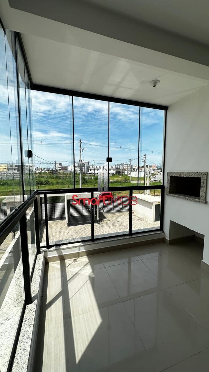 WhatsApp Image 2025-10-09 at 09.14