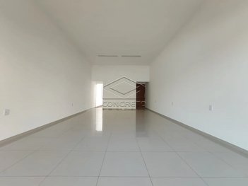 business em Rua Luiz Paiva, Vila Assis - Jaú - SP